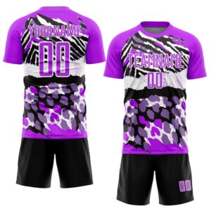Purple Black White Animal Print Sublimation Soccer Uniform Jersey Custom Team Soccer Jersey Shirt 2 r7cs0d.jpg