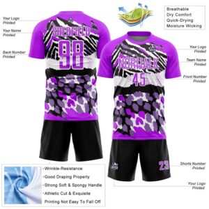 Purple Black White Animal Print Sublimation Soccer Uniform Jersey Custom Team Soccer Jersey Shirt 3 kfygzw.jpg