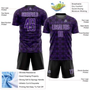 Purple Black White Geometric Shapes Sublimation Soccer Uniform Jersey Custom Team Soccer Jersey Shirt 3 nixekn.jpg