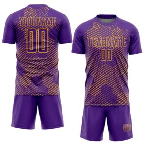 Purple Gold Abstract Hexagon Sublimation Soccer Uniform Jersey Custom Team Soccer Jersey Shirt 2 dqzvwg.jpg