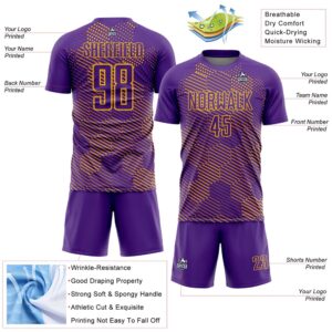 Purple Gold Abstract Hexagon Sublimation Soccer Uniform Jersey Custom Team Soccer Jersey Shirt 3 fbgmhk.jpg