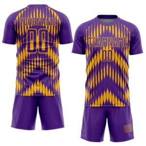 Purple Gold Abstract Triangle Sublimation Soccer Uniform Jersey Custom Team Soccer Jersey Shirt 2 qvoora.jpg