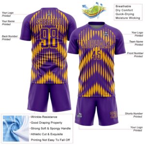 Purple Gold Abstract Triangle Sublimation Soccer Uniform Jersey Custom Team Soccer Jersey Shirt 3 irgrxi.jpg