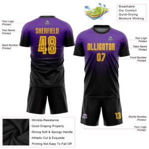 Purple Gold Black Sublimation Fade Fashion Soccer Uniform Jersey Custom Team Soccer Jersey Shirt 3 e8cfvo.jpg