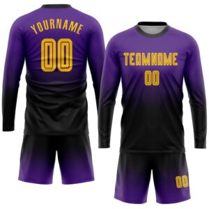 Purple Gold Black Sublimation Long Sleeve Fade Fashion Soccer Uniform Jersey Custom Team Soccer Jersey Shirt 2 cidwoj.jpg