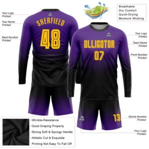 Purple Gold Black Sublimation Long Sleeve Fade Fashion Soccer Uniform Jersey Custom Team Soccer Jersey Shirt 3 djsubr.jpg