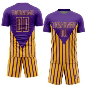 Purple Gold Lines Sublimation Soccer Uniform Jersey Custom Team Soccer Jersey Shirt 2 rzhiu2.jpg