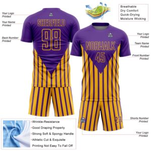 Purple Gold Lines Sublimation Soccer Uniform Jersey Custom Team Soccer Jersey Shirt 3 mzqfso.jpg