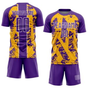 Purple Gold White Irregular Shapes Sublimation Soccer Uniform Jersey Custom Team Soccer Jersey Shirt 2 mfi2xn.jpg