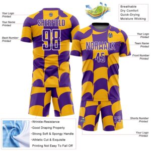 Purple Gold White Plaid Sublimation Soccer Uniform Jersey Custom Team Soccer Jersey Shirt 3 sxivlq.jpg