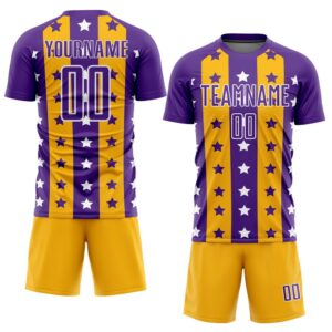 Purple Gold White Stars And Stripes Sublimation Soccer Uniform Jersey Custom Team Soccer Jersey Shirt 2 db4pul.jpg