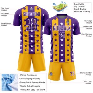 Purple Gold White Stars And Stripes Sublimation Soccer Uniform Jersey Custom Team Soccer Jersey Shirt 3 yl0rtj.jpg
