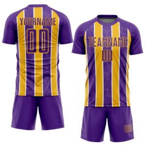 Purple Gold White Stripes Sublimation Soccer Uniform Jersey Custom Team Soccer Jersey Shirt 2 b3yn8v.jpg