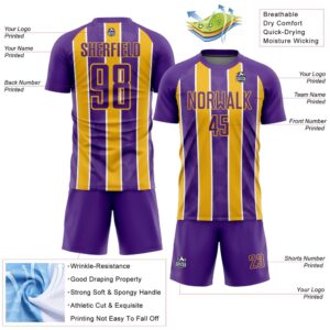 Purple Gold White Stripes Sublimation Soccer Uniform Jersey Custom Team Soccer Jersey Shirt 3 vvllcv.jpg