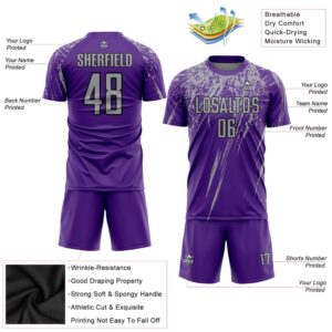 Purple Gray Black Sublimation Soccer Uniform Jersey Custom Team Soccer Jersey Shirt 3 zg75po.jpg