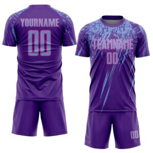 Purple Light Blue Pink Sublimation Soccer Uniform Jersey Custom Team Soccer Jersey Shirt 2 v55alg.jpg