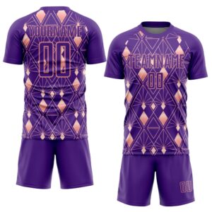 Purple Light Pink Geometric Shapes Sublimation Soccer Uniform Jersey Custom Team Soccer Jersey Shirt 2 rkqyhq.jpg