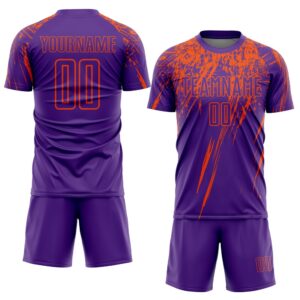Purple Orange Sublimation Soccer Uniform Jersey Custom Team Soccer Jersey Shirt 2 ct43eq.jpg