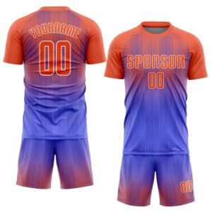 Purple Orange White Sublimation Soccer Uniform Jersey Custom Team Soccer Jersey Shirt 2 exrjml.jpg