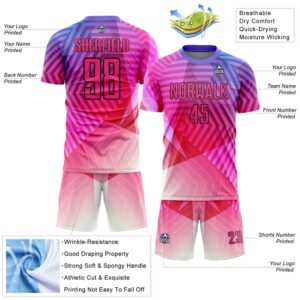 Purple Pink Black Geometric Shapes Sublimation Soccer Uniform Jersey Custom Team Soccer Jersey Shirt 3 gsg5gm.jpg