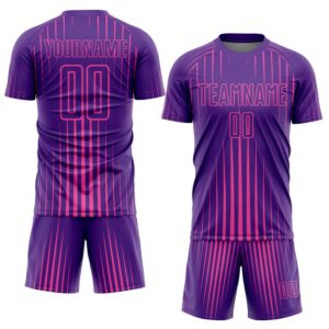 Purple Pink Lines Sublimation Soccer Uniform Jersey Custom Team Soccer Jersey Shirt 2 agebkg.jpg