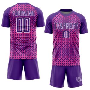 Purple Pink White Abstract Geometric Shapes Sublimation Soccer Uniform Jersey Custom Team Soccer Jersey Shirt 2 q7t5km.jpg
