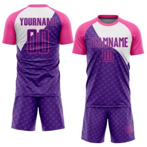 Purple Pink White Curve Lines Sublimation Soccer Uniform Jersey Custom Team Soccer Jersey Shirt 2 annnwd.jpg
