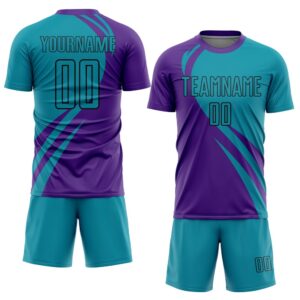 Purple Teal Black Curve Lines Sublimation Soccer Uniform Jersey Custom Team Soccer Jersey Shirt 2 covzie.jpg