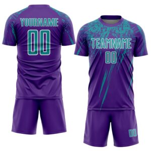 Purple Teal White Sublimation Soccer Uniform Jersey Custom Team Soccer Jersey Shirt 2 jyvfya.jpg
