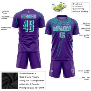 Purple Teal White Sublimation Soccer Uniform Jersey Custom Team Soccer Jersey Shirt 3 uwuqrx.jpg