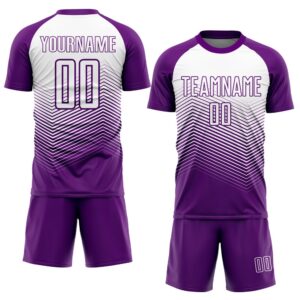 Purple White Abstract Geometric Triangles Sublimation Soccer Uniform Jersey Custom Team Soccer Jersey Shirt 2 xzerzn.jpg