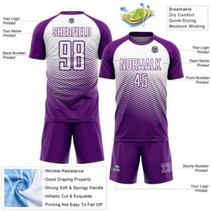 Purple White Abstract Geometric Triangles Sublimation Soccer Uniform Jersey Custom Team Soccer Jersey Shirt 3 uxmknb.jpg