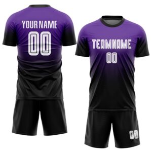 Purple White Black Sublimation Fade Fashion Soccer Uniform Jersey Custom Team Soccer Jersey Shirt 2 jdpdbo.jpg