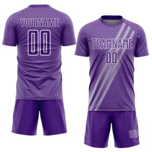 Purple White Diagonal Lines Sublimation Soccer Uniform Jersey Custom Team Soccer Jersey Shirt 2 ijvpu4.jpg