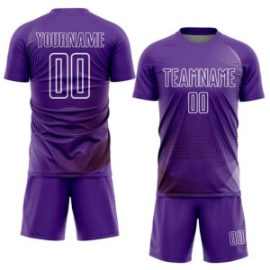 Purple White Geometric Lines Sublimation Soccer Uniform Jersey Custom Team Soccer Jersey Shirt 2 yyoiq3.jpg