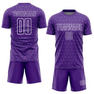 Purple White Geometric Pattern Sublimation Soccer Uniform Jersey Custom Team Soccer Jersey Shirt 2 wlpylj.jpg