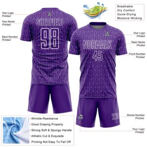 Purple White Geometric Pattern Sublimation Soccer Uniform Jersey Custom Team Soccer Jersey Shirt 3 wnulcc.jpg