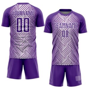 Purple White Lines Sublimation Soccer Uniform Jersey Custom Team Soccer Jersey Shirt 2 xed6rw.jpg