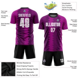 Purple White Pink Sublimation Soccer Uniform Jersey Custom Team Soccer Jersey Shirt 3 parkui.jpg