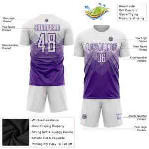 Purple White Sublimation Soccer Uniform Jersey Custom Team Soccer Jersey Shirt 3 vpwyua.jpg
