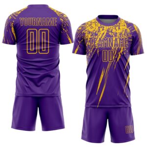 Purple Yellow Sublimation Soccer Uniform Jersey Custom Team Soccer Jersey Shirt 2 dh7tj2.jpg