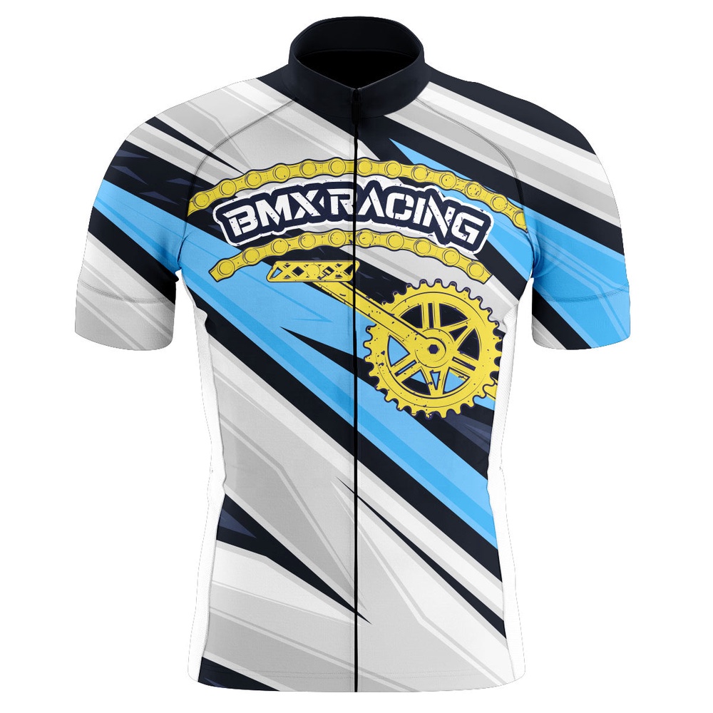 Racing Custom Cycling Jersey Mens Long And Short Sleeve Bicycle Motocross Bike Pedal Riders, Custom Mono Cycling Jersey Racing Custom Cycling Jersey Mens Long And Short Sleeve Bicycle Motocross Bike Pedal Riders, Custom Mono Cycling Jersey