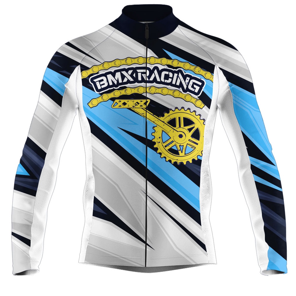 Racing Custom Cycling Jersey Mens Long And Short Sleeve Bicycle Motocross Bike Pedal Riders, Custom Mono Cycling Jersey Racing Custom Cycling Jersey Mens Long And Short Sleeve Bicycle Motocross Bike Pedal Riders, Custom Mono Cycling Jersey
