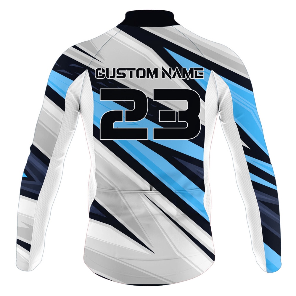 Racing Custom Cycling Jersey Mens Long And Short Sleeve Bicycle Motocross Bike Pedal Riders, Custom Mono Cycling Jersey Racing Custom Cycling Jersey Mens Long And Short Sleeve Bicycle Motocross Bike Pedal Riders, Custom Mono Cycling Jersey