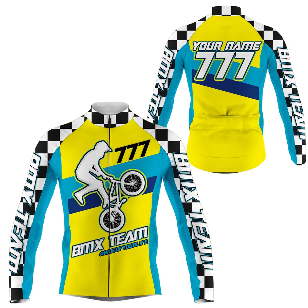 Racing Jersey Ride Of Your Life Extreme Sport Clothing Custom Mens Cycling Jersey Racewear, Custom Mono Cycling Jersey