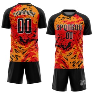 Red Black Gold Sublimation Soccer Uniform Jersey Custom Team Soccer Jersey Shirt 2 wyudgw.jpg