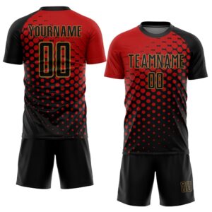 Red Black Old Gold Sublimation Soccer Uniform Jersey Custom Team Soccer Jersey Shirt 2 k79dmk.jpg