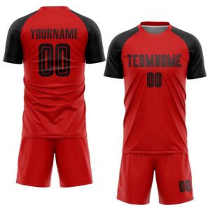 Red Black Sublimation Soccer Uniform Jersey Custom Team Soccer Jersey Shirt 2 lyhnjn.jpg