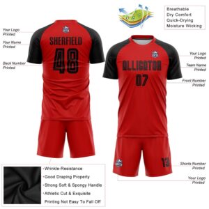 Red Black Sublimation Soccer Uniform Jersey Custom Team Soccer Jersey Shirt 3 yqzlne.jpg