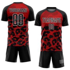 Red Black White Animal Print Sublimation Soccer Uniform Jersey Custom Team Soccer Jersey Shirt 2 kszcaq.jpg